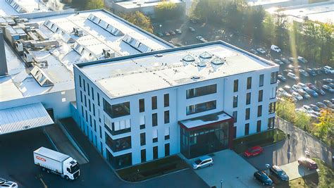 hydac aktie|HYDAC Group .